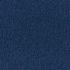 Tarkett DESSO Fields B751 8812 - 710495053 - Teppich-Fliese 50x50 cm 710495053 B751 8812 Teppichfliese