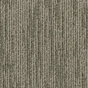 DESSO AirMaster Atmos - 710468003 B747 9096 Teppichfliese