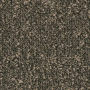 Tarkett DESSO AirMaster Tierra Gold AB48 1510 - 711741002 - Teppich-Fliese 50x50 cm DESSO AirMaster Tierra Gold - 711741002 AB48 1510 Teppichfliese