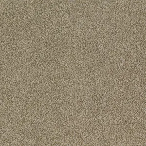 DESSO Arcade - 710226004 B023 1710 Teppichfliese