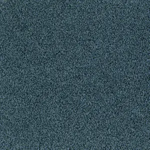 DESSO Arcade - 710226014 B023 8222 Teppichfliese