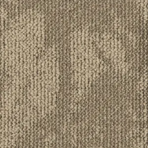DESSO Desert AirMaster - 710765003 AA36 9097 Teppichfliese