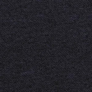 Tarkett DESSO Essence AA90 3842 - 711446006 - Teppich-Fliese 50x50 cm DESSO Essence - 711446006 AA90 3842 Teppichfliese