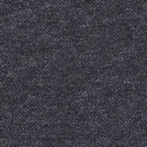 DESSO Essence - 711446016 AA90 8803 Teppichfliese