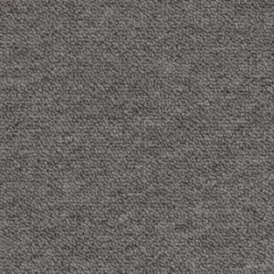 DESSO Essence - 711446026 AA90 9507 Teppichfliese