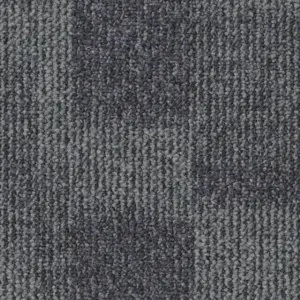DESSO Essence Maze - 711452005 AA93 8431 Teppichfliese