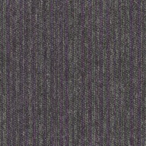 DESSO Essence Stripe - 711458003 AA91 3211 Teppichfliese