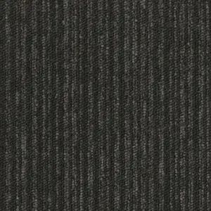 DESSO Essence Stripe - 711458013 AA91 9982 Teppichfliese