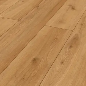 Design - Classen-D-4068 Wood 4068 Designboden zum Klicken