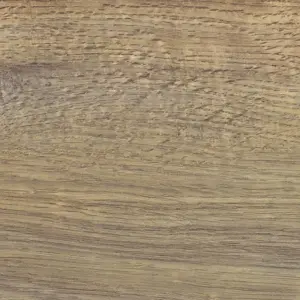 DISANO WaveAqua - 548207 Eiche Quebec caramel Designboden zum Kleben, Designboden zum Klicken