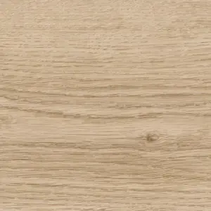 DISANO WaveAqua, DISANO WaveAqua Landhausdiele 4V - 541238 Eiche Victoria puro Designboden zum Klicken