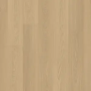 Hydroseal Naturboden Capture - SIG4750 Eiche beige lackiert Designboden zum Klicken
