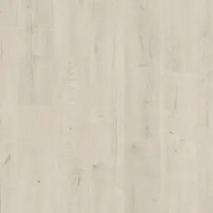 Hydroseal Naturboden Capture - SIG4748 Eiche Patina soft Designboden zum Klicken