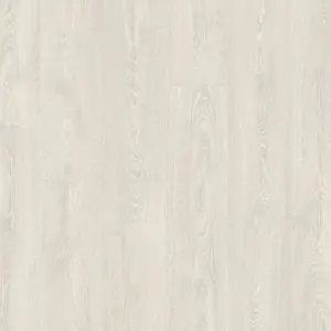 Hydroseal Naturboden Impressive - IM3559 Eiche Patina classic hell Designboden zum Klicken