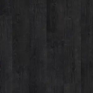 Hydroseal Naturboden Impressive (Ultra) - IMU1862 Dielen geflammt Designboden zum Klicken