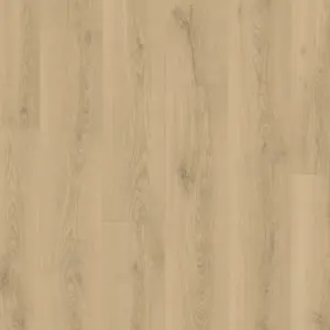Hydroseal Naturboden Classic - CLM5788 Roheiche Designboden zum Klicken