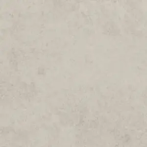 Wineo 1200 Purline Bioboden, Wineo 1200 stone XL Multilayer - MLP116R Introducing Otto Designboden zum Klicken