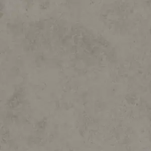 Wineo 1200 Purline Bioboden, Wineo 1200 stone XL zum Kleben - PL117R Please meet Paula Designboden zum Kleben