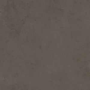 Wineo 1200 Purline Bioboden, Wineo 1200 stone XL zum Klicken - PLC118R Presenting Karl Designboden zum Klicken