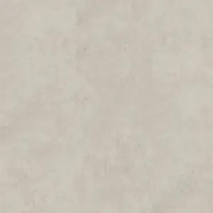 Wineo 1500 Purline Bioboden, Wineo 1500 fusion XL zum Kleben - PL116C Bright.Two Designboden zum Kleben