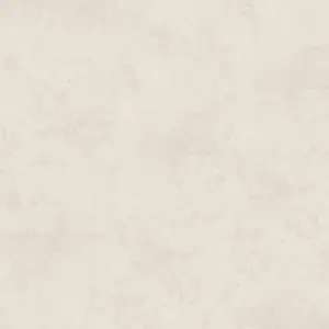 Wineo 1500 Purline Bioboden, Wineo 1500 fusion XL zum Kleben - PL119C Warm.One Designboden zum Kleben