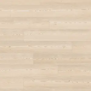 Avatara - 1101250221 Fichte Polaris Designboden zum Klicken