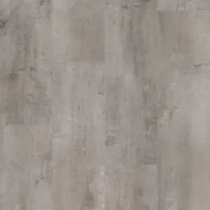 Corelan Design-Korkboden KF - 020166214 Altholz Oxyd Korkboden zum Kleben