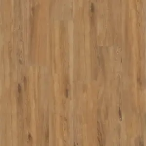 Corelan Design-Korkboden KF - 020166230 Waldeiche Korkboden zum Kleben