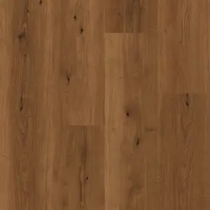 Cortica Design-Korkboden KF - 020166226 Aosta Eiche Korkboden zum Kleben