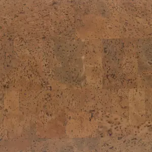 Life HDF - 020940150 Estoril lackiert Korkboden zum Klicken