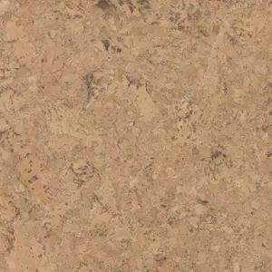Ziro-Kork Korkparkett natur KF - 020158650 Arriba 5mm Korkboden zum Kleben