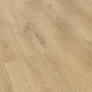 Sky.WoodXL - 4019XL Eiche hell sand XL