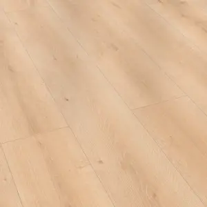 Sky.Wood - 3947 Bellemont Eiche Natur