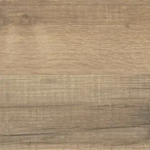 Sonderedition NKL31 - 544667 Eiche Calabria