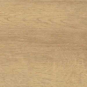 Sonderedition NKL31 - 544671 Eiche Scarpa natur