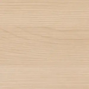 Sonderedition NKL31, Sonderedition NKL31 Silent Pro - 544662 Ahorn