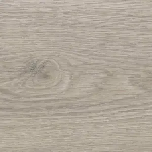 Tritty 100 Gran Via, Tritty 100 Gran Via 4V - 544726 Eiche Flavia grau