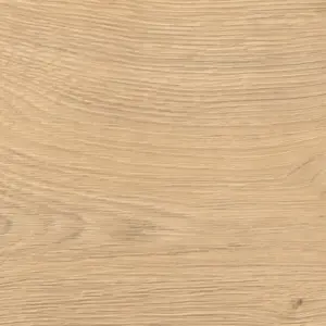 Tritty 100 Gran Via, Tritty 100 Gran Via 4V Silent Pro - 533145 Eiche Portland puro