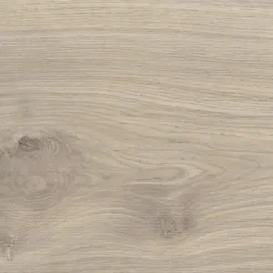 Tritty 100 Gran Via, Tritty 100 Gran Via 4V Silent Pro - 538779 Eiche Emilia samtgrau