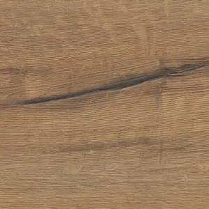 Tritty 100 Gran Via, Tritty 100 Gran Via 4V Silent Pro - 531995 Eiche italica natur