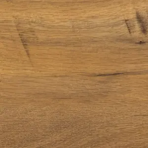 Tritty 100 Landhausdiele, Tritty 100 Landhausdiele 4V Silent Pro - 528800 Eiche Altholz