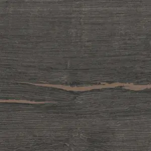 Tritty 200 AQUA, Tritty 200 AQUA Gran Via 4V - 544802 Eiche Metallic schwarz