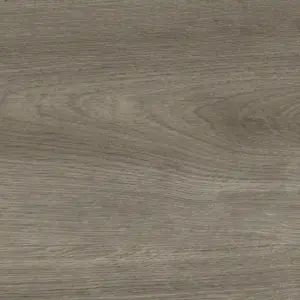 Tritty 100 Gran Via, Tritty 100 Gran Via 4V Silent Pro - 541523 Eiche Eleganza antikgrau