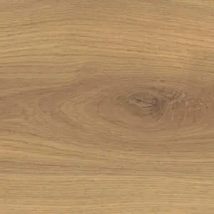 Tritty 200 AQUA, Tritty 200 AQUA Landhausdiele 4V - 540242 Eiche Emilia Honig