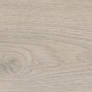 Tritty 200 AQUA, Tritty 200 AQUA Landhausdiele 4V Silent CT - 544762 Eiche Flavia grau