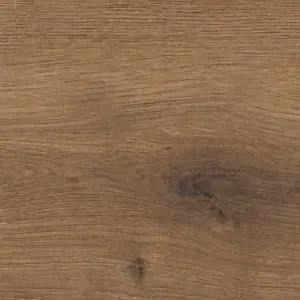 Tritty 200 AQUA, Tritty 200 AQUA Landhausdiele 4V Silent CT - 544777 Eiche Metallic natur