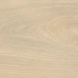 Tritty 200 AQUA, Tritty 200 AQUA Landhausdiele 4V - 544781 Silberahorn Vario