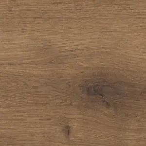 Tritty 90, Tritty 90 Landhausdiele 4V Silent CT - 544677 Eiche Bari bernstein