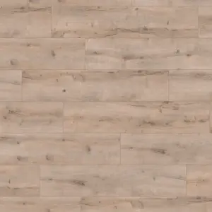 Trend Edition - 1101021824 Eiche Urban