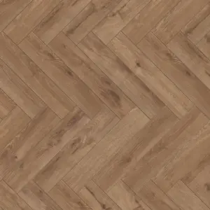 Herringbone Edition - 1101021849 Eiche Lodge